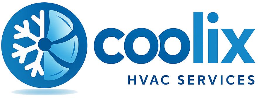 Coolix Logo